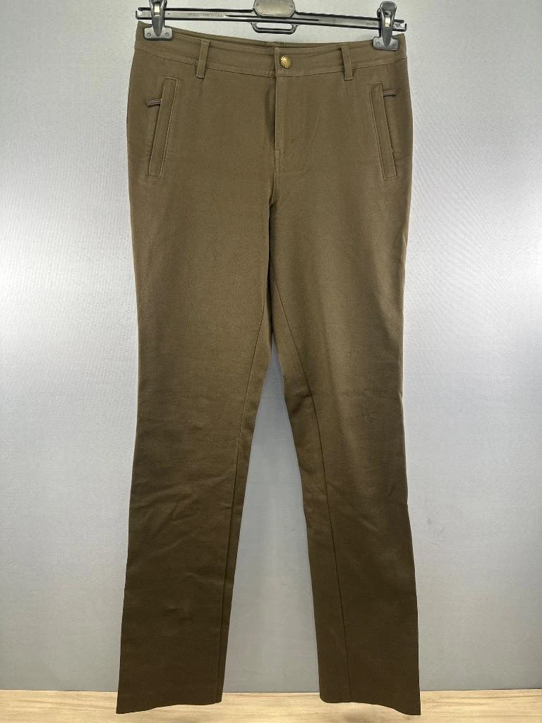Vaqueros de mujer de Ralph Lauren